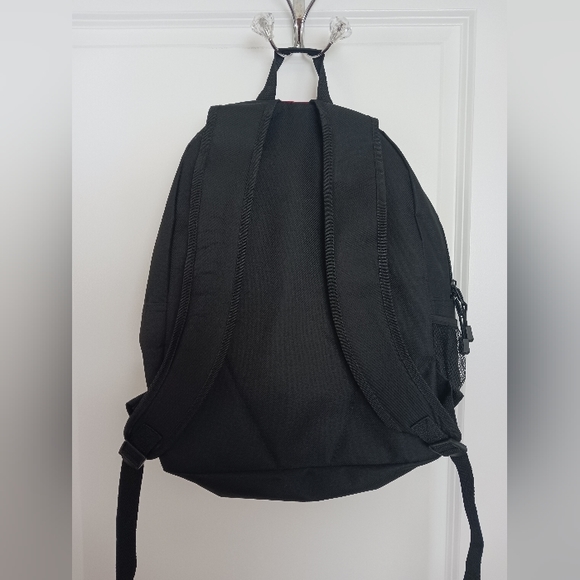 Target - Target Logo Backpack! - Picture 4 of 6